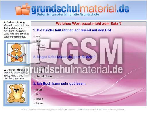 Ein Wort zu viel_2.7z